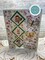 Craft Consortium Double-Sided Paper Pad 8"X8" 36/Pkg-Olivia's Wildflower Adventures